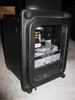 3rd Image of EBI1675