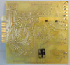 Exide 118 302 232 B PLC 118302232 Module Board 101072124 H or F or G 101072 (EBI1260-30)