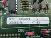 2nd Image of EBI2781