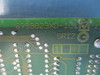 Merlin Gerin NEW SRIZ 6739824 6739823XD PLC PC Board MG MGE SR1Z EPE EPG (EBI2781-1)