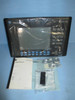 NEW Allen Bradley 2711-K10G10 PanelView 1000 AB 2711K10G10 Ser A Rev J FRN 4.10 (EBI0353-1)