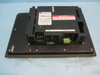 NEW Allen Bradley 2711-K10G10 PanelView 1000 AB 2711K10G10 Ser A Rev J FRN 4.10 (EBI0353-1)