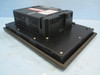 NEW Allen Bradley 2711-K10G10 PanelView 1000 AB 2711K10G10 Ser A Rev J FRN 4.10 (EBI0353-1)