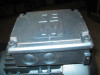 Sew Eurodrive KH77DT 1 HP Ratio:113.56 Gear Reducer NEW (EBI3640-1)