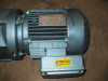 Sew Eurodrive KH77DT 1 HP Ratio:113.56 Gear Reducer NEW (EBI3640-1)