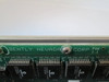 Bently Nevada 3300/25 Dual Acceleration Plate Clash Monitor 01-XX-XX-00-00-03-00 (EBI0501-1)