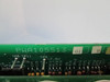 Bently Nevada 3300/25 Dual Acceleration Plate Clash Monitor 01-XX-XX-00-00-03-00 (EBI0501-1)