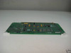 Moore 15772-1 PCB PC Board Card 157721 (EBI3052-17)