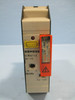 Siemens Simatic PLC S5-110 6ES5 900-7AD11 CPU Module S5110 6ES5900-7AD11 (EBI3935-8)