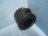 Siemens Allis 61-300-058-161 Type RD-110 Current Transformer Ratio 1600:5A CT (EBI3766-7)