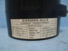 Siemens Allis 61-300-058-161 Type RD-110 Current Transformer Ratio 1600:5A CT (EBI3766-7)