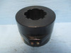 Siemens Allis 61-300-058-161 Type RD-110 Current Transformer Ratio 1600:5A CT (EBI3766-7)