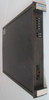 Image of Measurex 09436600 Revision L DOP sx Discrete Operations Processor PLC Honeywell