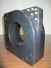 3rd Image of EBI0118