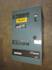 Image of Reliance Electric 10HP 2GU41010 GP2000 VS AC Drive 460V RE 2GU41010 10 HP