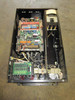 Reliance Electric 10HP 2GU41010 GP2000 VS AC Drive 460V RE 2GU41010 10 HP (EBI3397-1)