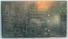 2nd Image of EBI2670