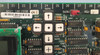 Landis & Gyr 1011552000 1011550 001 Rv G Main Board LC0 LC1 Modem 1011650001 PLC (EBI2670-2)