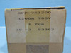 NEW Buss Semitron SPP-7E1200 Fuse 1200 Amp 700 Volt Bussmann Cooper 92371 NIB (EBI0623-5)