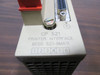 Siemens Simatic S5 6ES5 521-8MA11-Z CP521 Printer Interface 6ES55218MA11-Z (EBI3945-1)