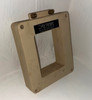 Instrument Transformers 560-162 Current Transformer 1600:5 Ratio 10kV BIL IT CT (EBI2499-10)