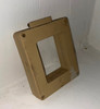 Instrument Transformers 560-162 Current Transformer 1600:5 Ratio 10kV BIL IT CT (EBI2499-13)