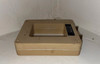 Instrument Transformers 560-162 Current Transformer 1600:5 Ratio 10kV BIL IT CT (EBI2499-13)
