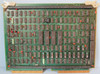 2nd Image of EBI1511