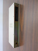 Omron C500-IDS01-V2 ID Sensor Unit C500IDS01V2 PLC Module C500IDS01 V600 Series (EBI3188-2)