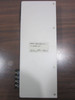 2nd Image of EBI3188