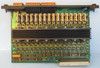 Bosch A24/2- PLC LP 048484-201 7 52 NE/44/85 048484201 A242- Module Board (EBI0563-1)