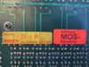 Bosch A24/2- PLC LP 048484-201 7 52 NE/44/85 048484201 A242- Module Board (EBI0563-1)