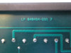 Bosch A24/2- PLC LP 048484-201 7 52 NE/44/85 048484201 A242- Module Board (EBI0563-1)