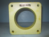 Federal Pacific 2758C0591 Current Transformer HCM Ratio 1600:5 FPE CT 600V 400Hz (EBI1406-1)