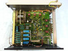 3rd Image of EBI3950
