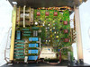Siemens SITOR VS AC Drive 6QG 3210-4AA00 6QG3210-44AA00 30 A (EBI3950-1)