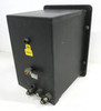 GE 12IAC53B806A Time Overcurrent Relay Very Inverse 2/16 Amp Type IAC (EBI1673-1)