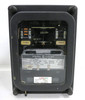 3rd Image of EBI1673
