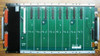 Omron C500-BI081 I/O Base Unit Rack 3G2A5-BI081 (EBI3178-3)