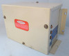 Image of GE 65L807TK1 6 kVAR 600V Dielektrol VI 60Hz 3PH Capacitor /w Discharge Resistors