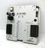 Automated Logic X16160 Point Expander 16160 Control Module MX16160 PLC (EBI0447-3)