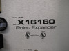 Automated Logic X16160 Point Expander 16160 Control Module MX16160 PLC (EBI0447-3)