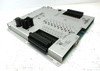 Automated Logic X16160 Point Expander 16160 Control Module MX16160 PLC (EBI0447-3)