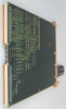 2nd Image of EBI3723