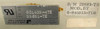 Reliance Electric 801429-4TE VS Power Module PLC 29681-TE 0-845915-71R (EBI3498-5)