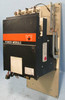 2nd Image of EBI3498