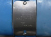 Rosemount 1151LT6SA0A12DW5 Liquid Level Transmitter 1151 LT6SA0A12DW5 (EBI3557-1)