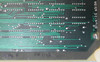Foxboro B0132WV-B MCU Board Module PLC B0132WVB B0132WW EA Measurex Honeywell (EBI1512-1)