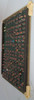 Image of Foxboro B0132WV-B MCU Board Module PLC B0132WVB B0132WW EA Measurex Honeywell