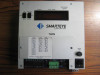 Image of Smarteye SP2000/04 Twin Panel Mount Interface Control Unit SP200004 Monitor